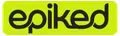 Epiked Logo