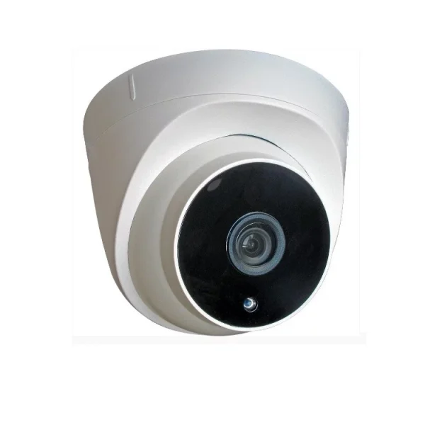 Citynet CN-2019 AHD Dome Kamera