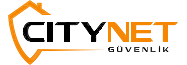 Citynet Güvenlik