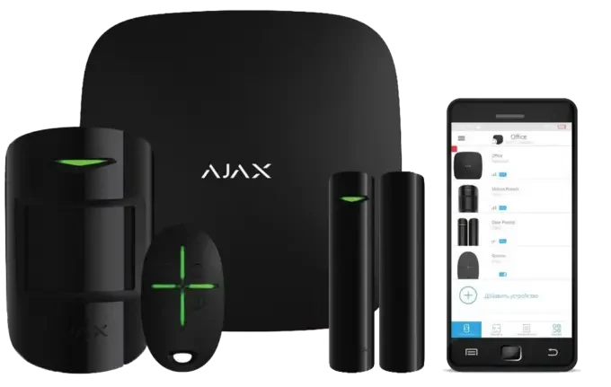 ajax-alarm-sistemi-odullu