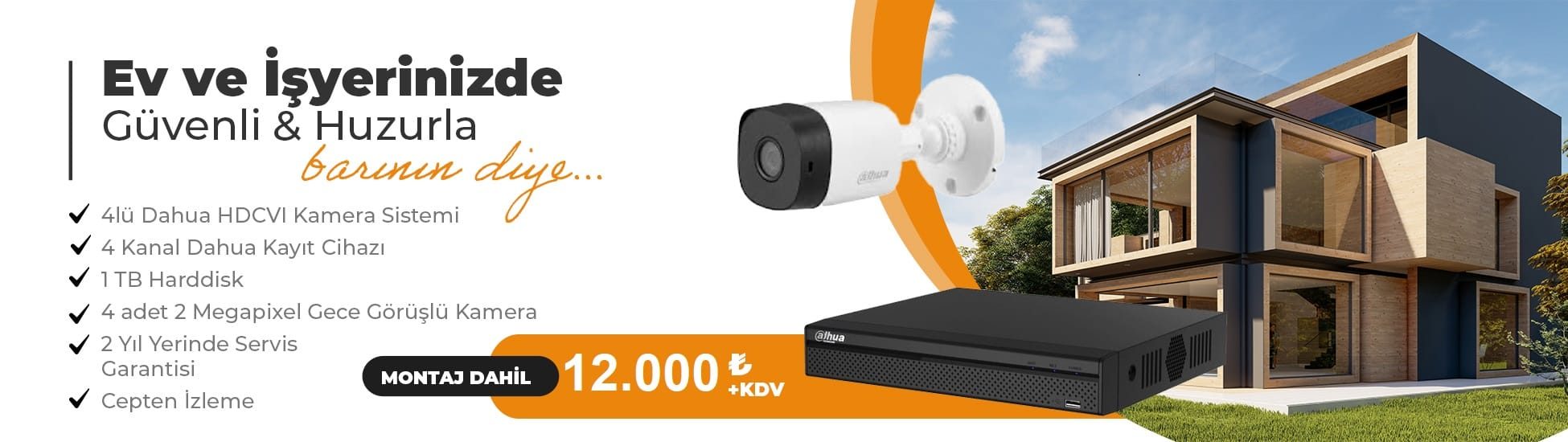 hd-kamera-sistemleri-2025
