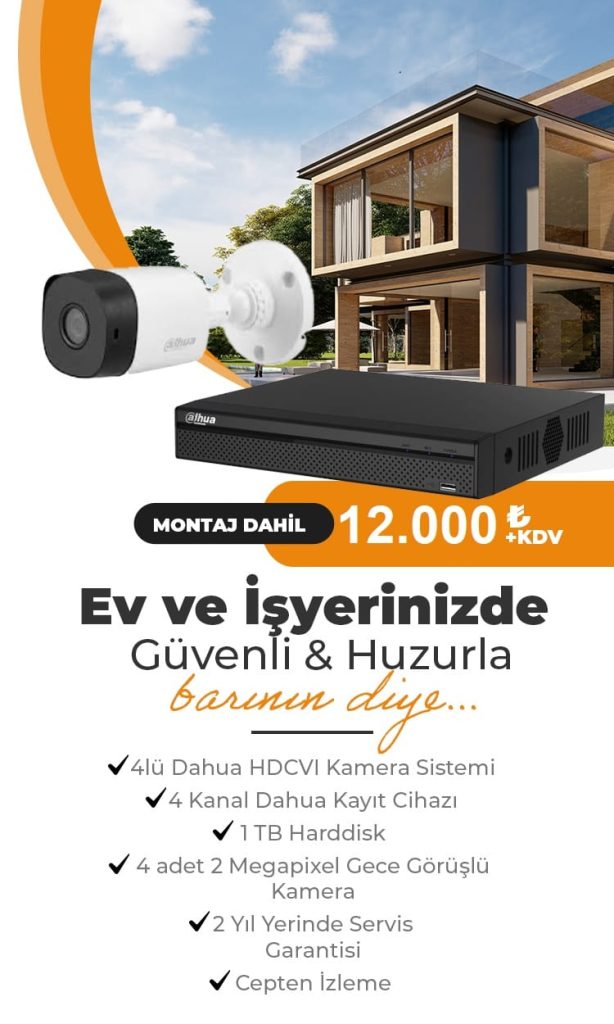 hd-kamera-sistemleri-mobil-2025